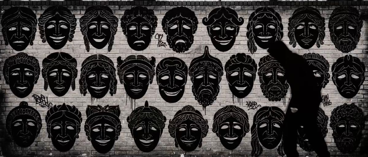 The Languages We Think In: Tolkien, Welsh, and the Multilingual Architecture of writing fiction