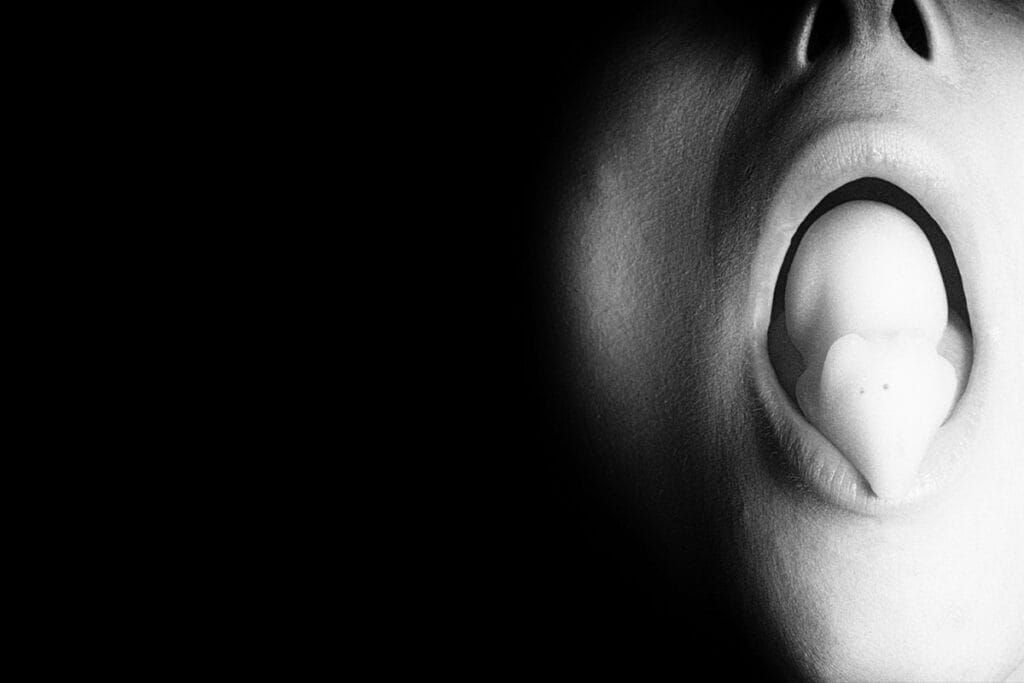 The Archive Opens: Chronicles of The Hollow Circuit™