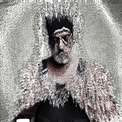 Cognitive Attractors and the 2026 Shift: When AI Systems Learn to Rank People