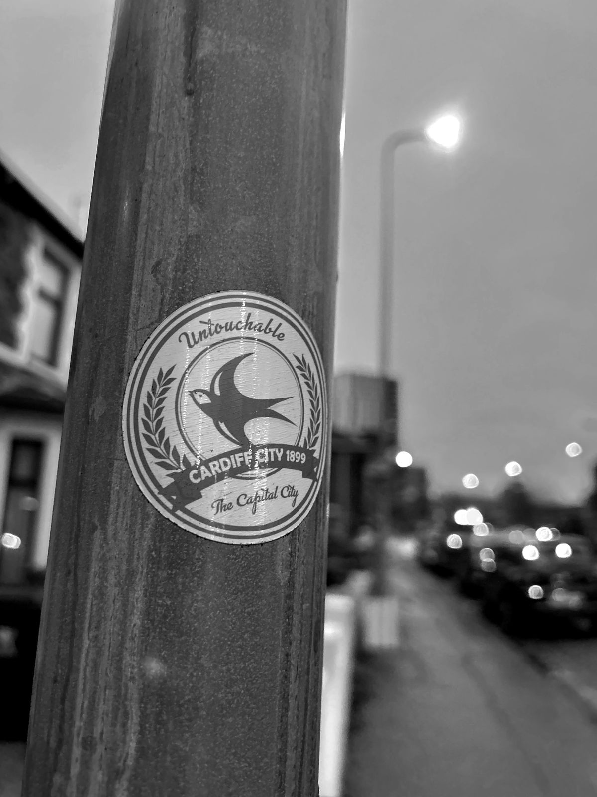 All Noise, No Soul: Why We Hold The Line Against Influencers and Gurus