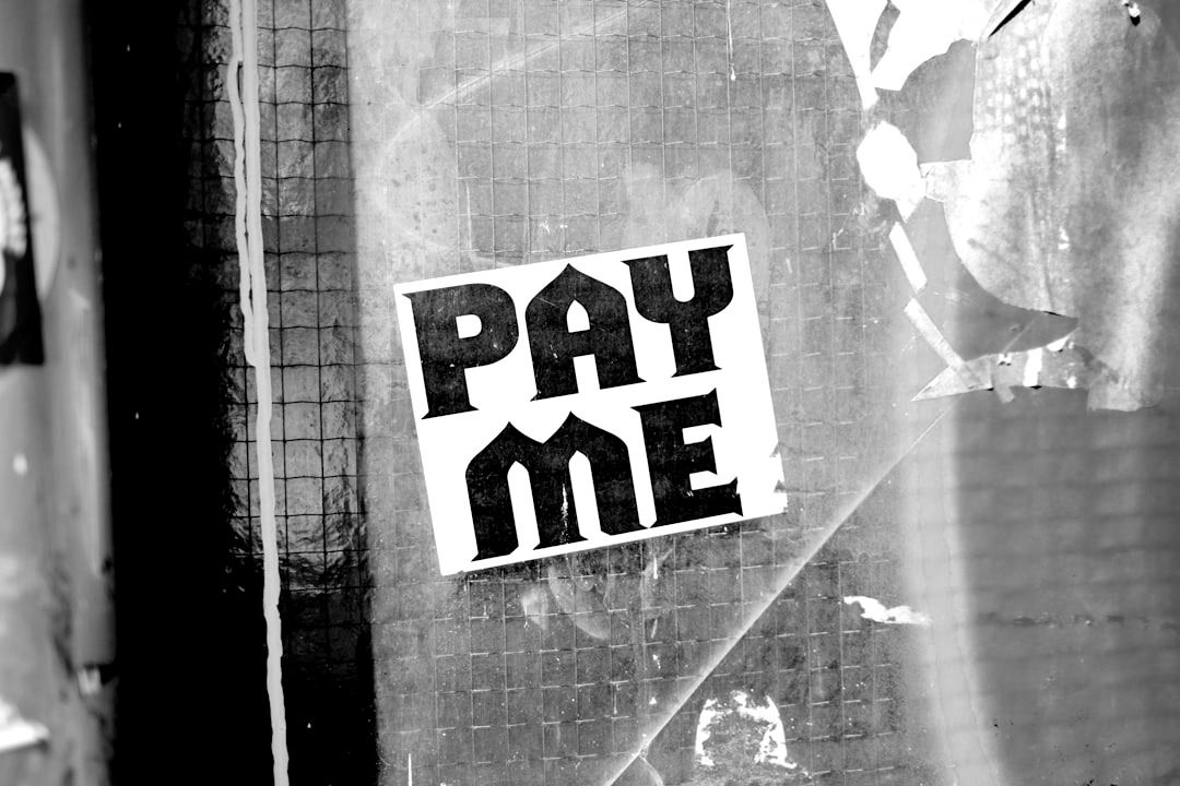 On Smug Bastards, AI Panic, and the Cult of Free Everything