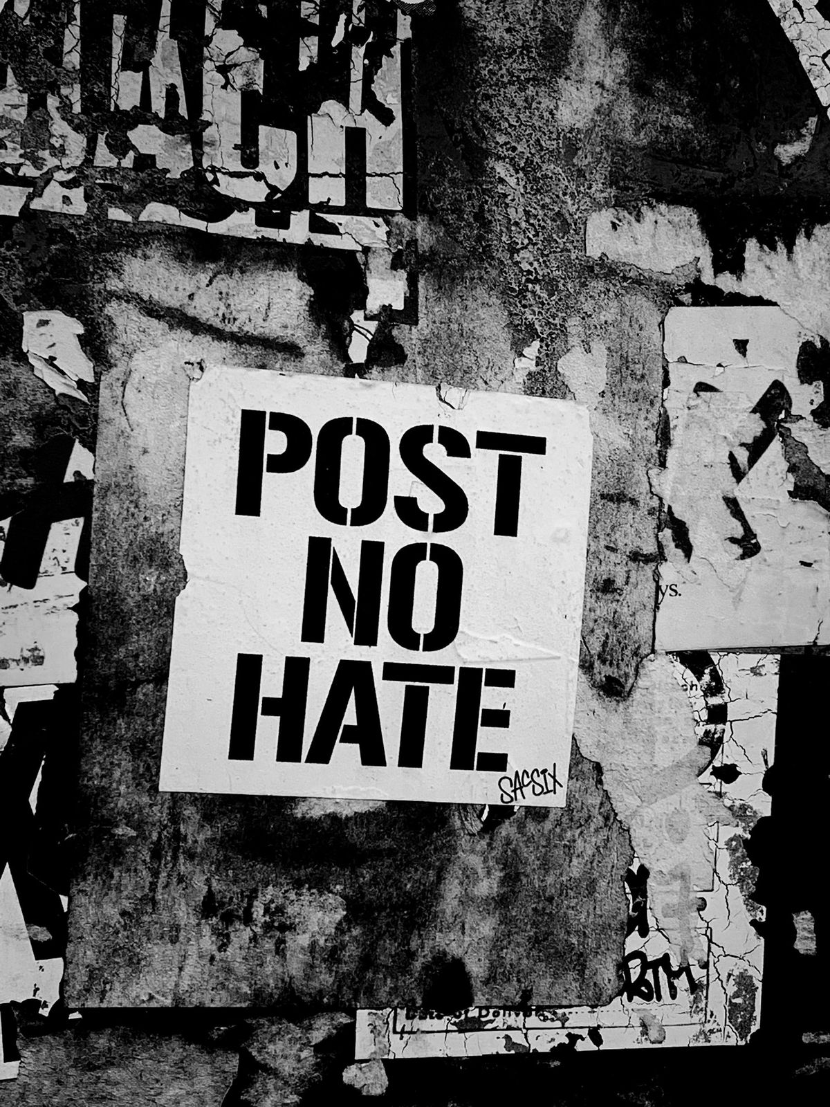 The 10% Partner: When “Neutrality” Pays the Bills