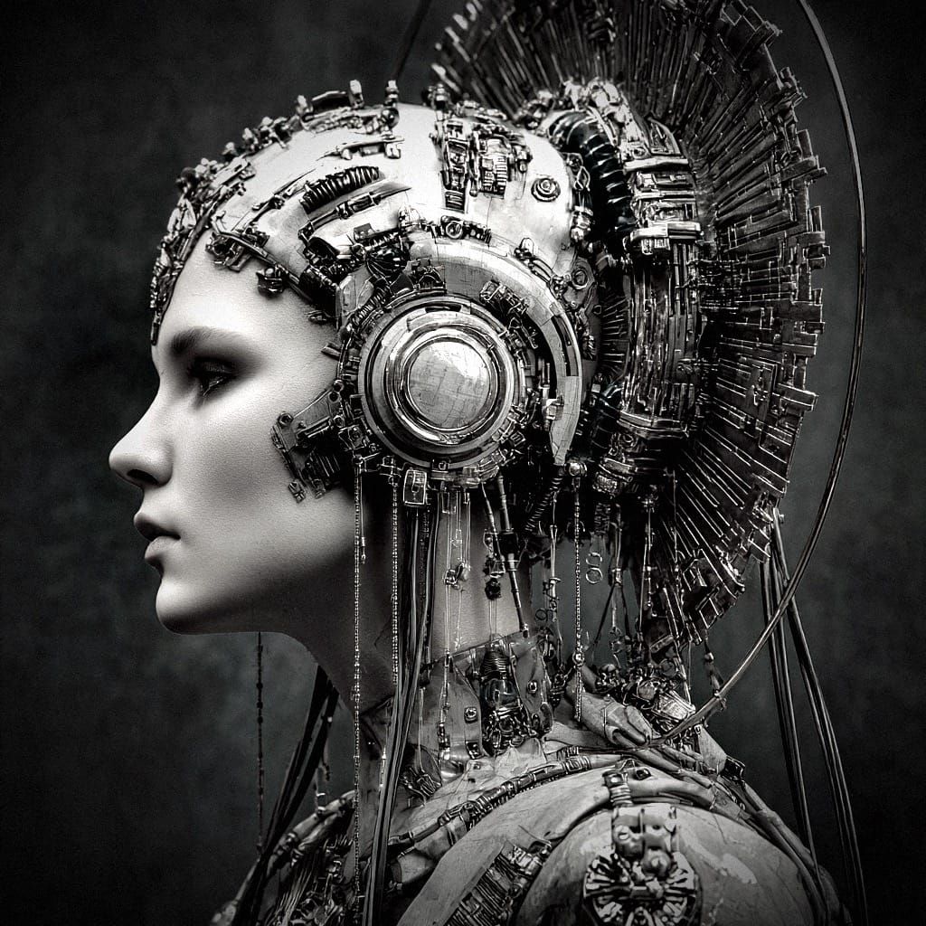 Athena Reborn: A Letter from Athens