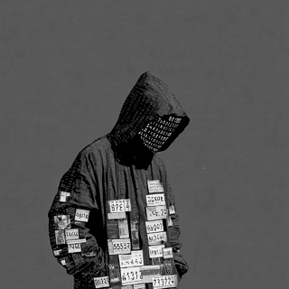 Is Yanis wrong? Perhaps the Crisis isn’t “The Menace,” maybe it’s our laziness.