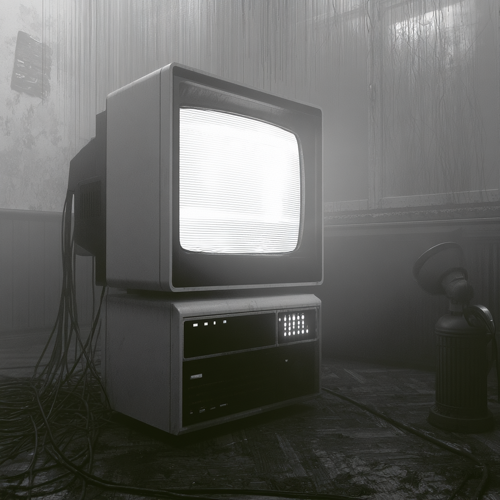 Day 11: The Full Signal