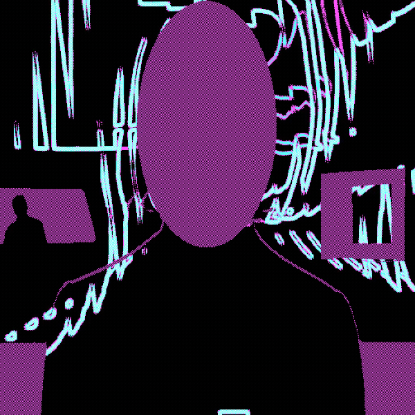 MUSIC Streaming