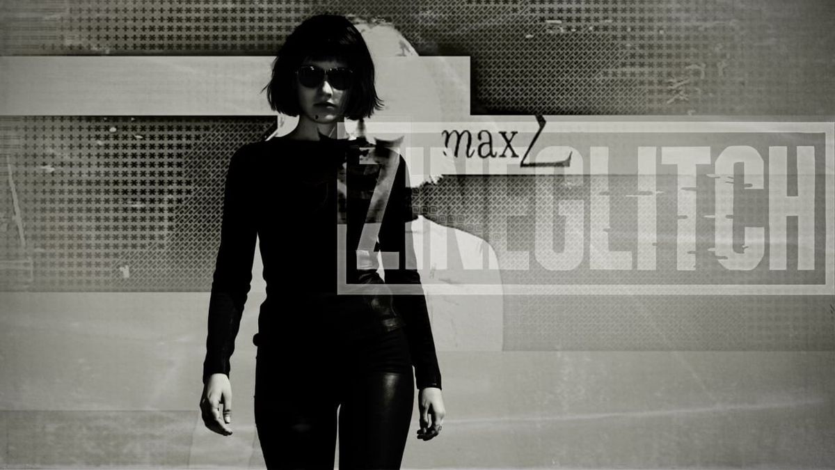 The Visual Novel as Literature: When Story Becomes Code
