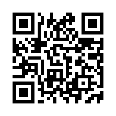 The Hollow Circuit™ QR Code