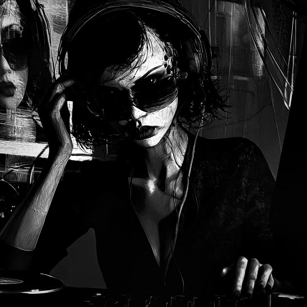 SEYA NODE 113.D :: “I Touch the Dead Net”