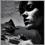 Synopsis of The Resonance Keepers of Crete Reimagined: a short story by Awen Null