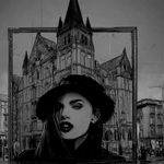 Progress Report: Rwth & Rhiannon Enter the Circuit