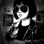 Alt. Cardiff 2026 Goes LIVE!