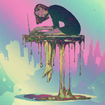 AI Slop Is a Slur. And We Need to Talk About Why Nobody’s Noticing.