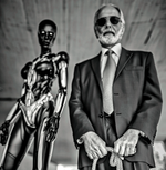 I Interrogated ChatGPT the Same Way I Interrogated Grok. It Didn't Go Well.