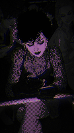 THE HOLLOW CIRCUIT™ CANON RELAUNCH ANNOUNCEMENT