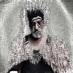 Cognitive Attractors and the 2026 Shift: When AI Systems Learn to Rank People