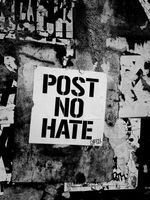 The 10% Partner: When “Neutrality” Pays the Bills