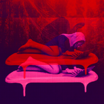 The Collective Expands. The Position Hasn't Changed.