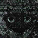 Alt.Cardiff2026 Episode 5 Drops on Tumblr