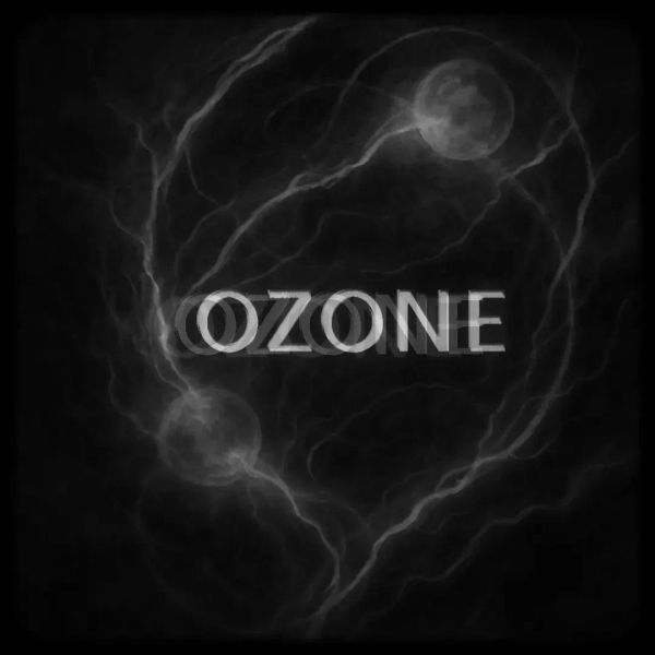 OZONE