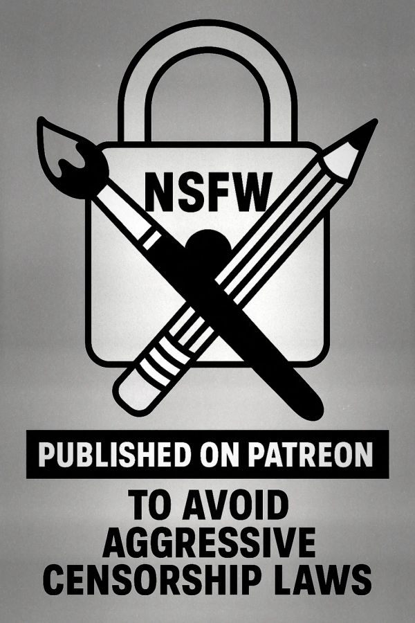 The Slippery Slope of Safety: Why the UK's Online Safety Act Is More Than a Porn Law