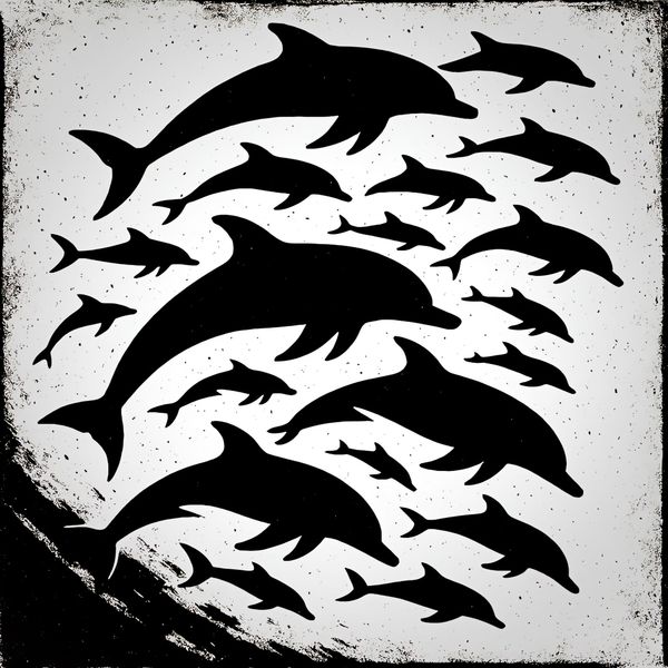 TRANSMISSION: DEPTHS OF RESONANCE