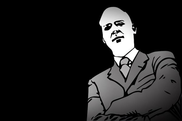 The Pharmakon Paradox: Image Ownership and Algorithmic Obedience