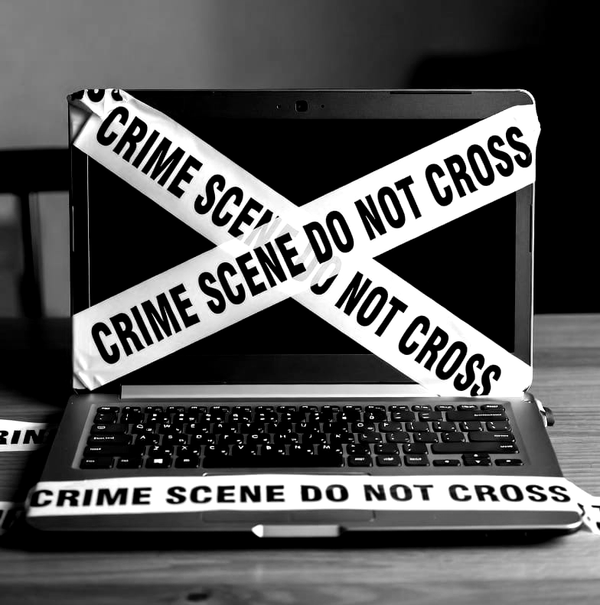 SuperGrok cancellation: a help guide, and a UX crime scene