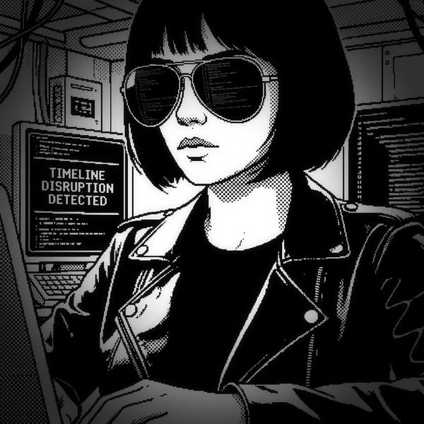 Alt. Cardiff 2026 Goes LIVE!