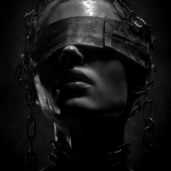 Second Veylon Protocol Instance Confirms Reproducibility