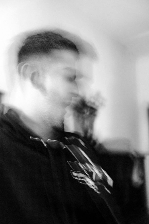 On Not Leading With Letters: A Reminder About Assumptions