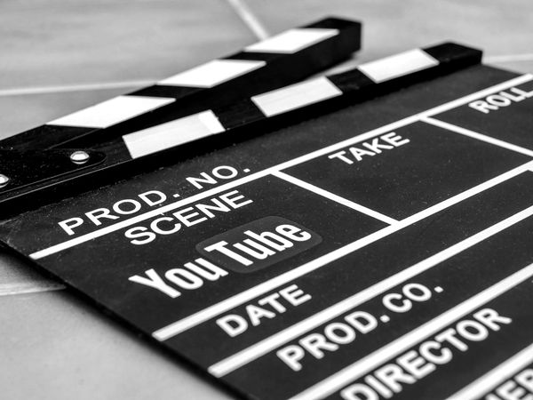 The Hollow Circuit TV goes viral