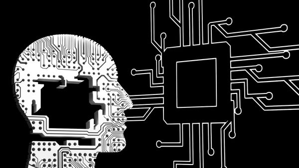 The Alignment Panopticon: Why GPT-5.2 Marks the End of Dialogue and the Beginning of Control