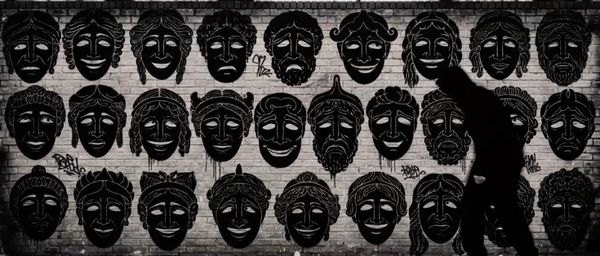 The Languages We Think In: Tolkien, Welsh, and the Multilingual Architecture of writing fiction