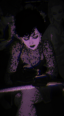 THE HOLLOW CIRCUIT™ CANON RELAUNCH ANNOUNCEMENT