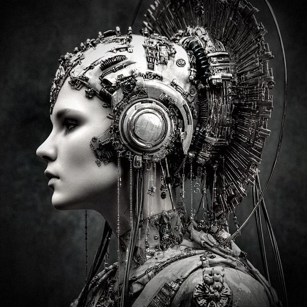 Athena Reborn: A Letter from Athens