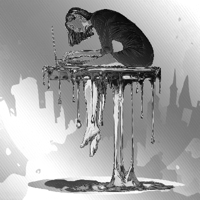 AI Slop Is a Slur. And We Need to Talk About Why Nobody’s Noticing.