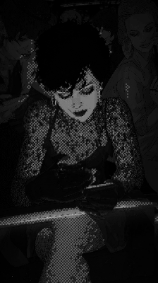 THE HOLLOW CIRCUIT™ CANON RELAUNCH ANNOUNCEMENT