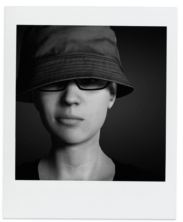 We're Playing a Game with the Algorithms