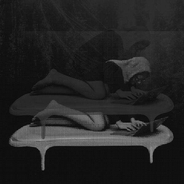 The Collective Expands. The Position Hasn't Changed.