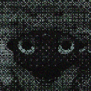 Alt.Cardiff2026 Episode 5 Drops on Tumblr