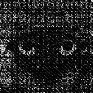 Alt.Cardiff2026 Episode 5 Drops on Tumblr