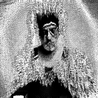 Cognitive Attractors and the 2026 Shift: When AI Systems Learn to Rank People