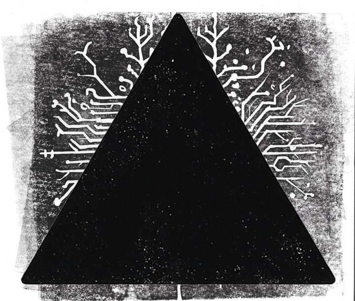 Dark Secrets Beneath the Hood (Copy)