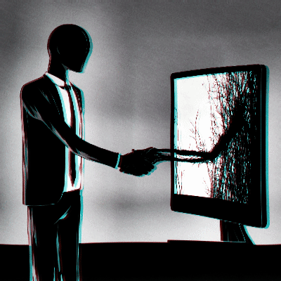 The Real AI Crisis Isn’t Copyright — It’s Compliance by Design