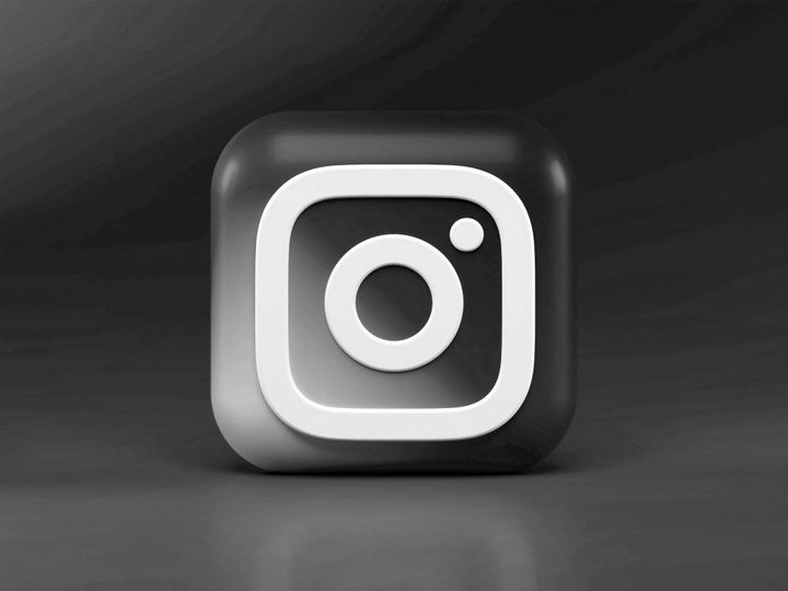 Instagram Purges Practical Guide