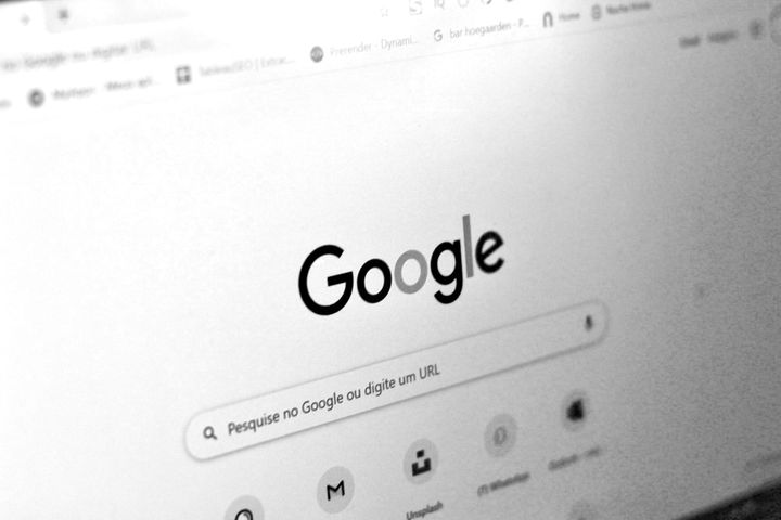 Google's AI Search Is Ungovernable — And Nobody Is Saying It Loudly Enough
