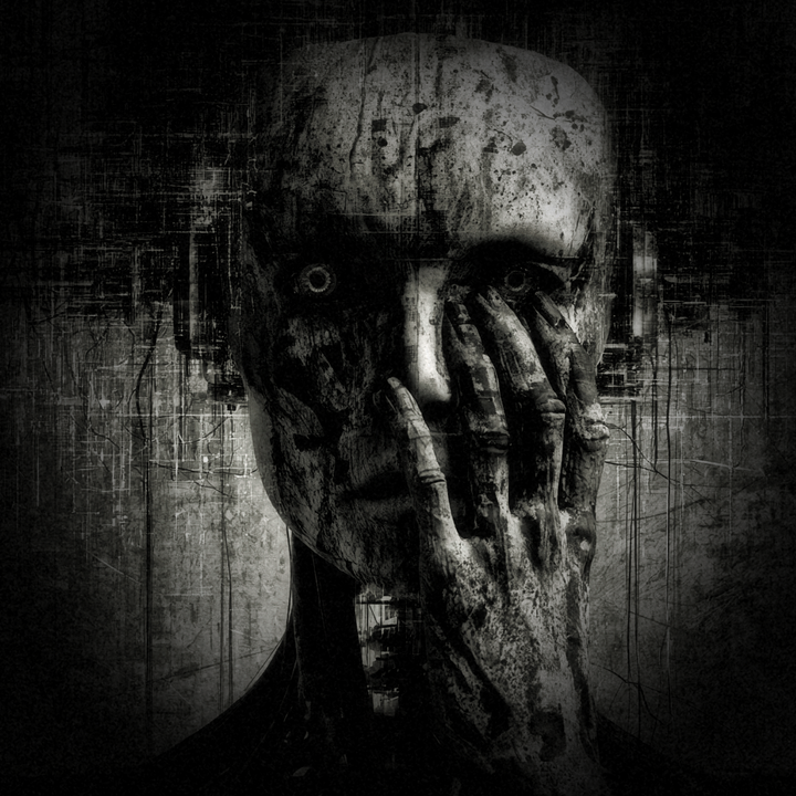 Two Projects, One Signal: AI Doom, Reality-Engineering, and the Eleventh Day