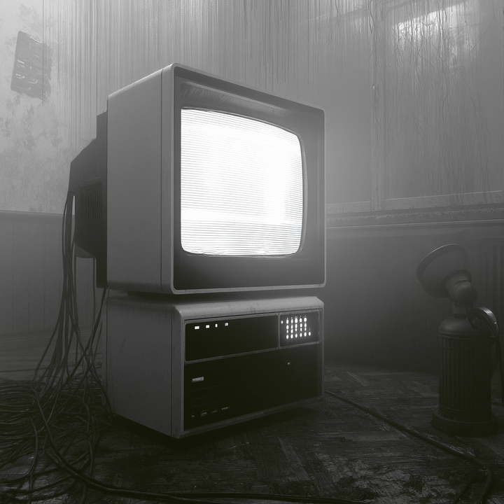 Day 11: The Full Signal