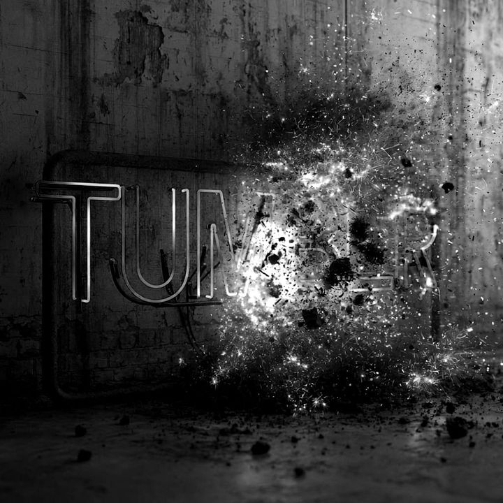 THE LIABILITIES OF THE RENTED WEB: Why We Just Evicted Tumblr